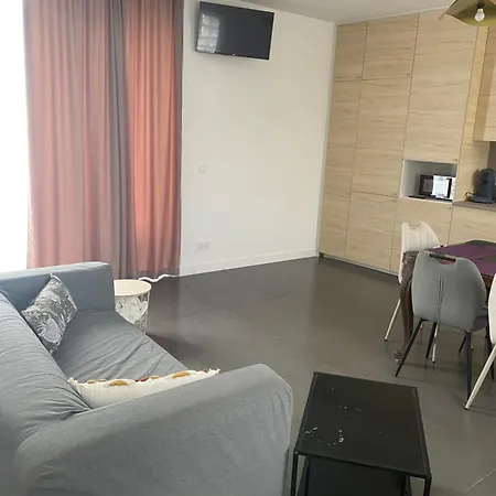 Hébergement de vacances Maison *